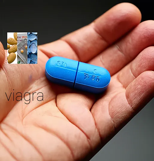 Vente viagra internet